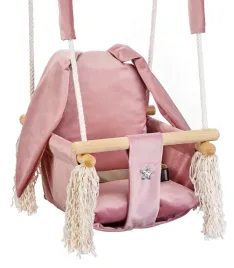 hustawka-dziecieca-z-oparciem-do-domu-i-ogrodu-krolik-6-25kg