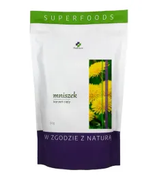 mniszek-lekarski-ciety-korzen-50g