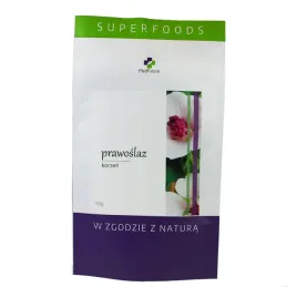 prawoslaz-korzen-ciety-50-g