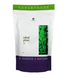 rdest-ptasi-suszony-fix-50g