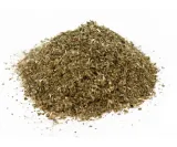 rdest-ptasi-suszony-fix-50g-stan-nowy