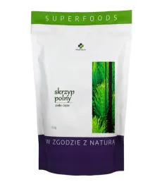 skrzyp-polny-mielony-50-g