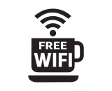 naklejka-wifi