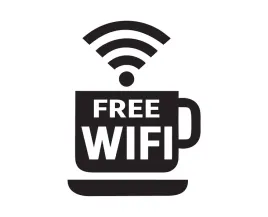 naklejka-wifi