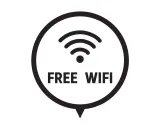 naklejka-wifi