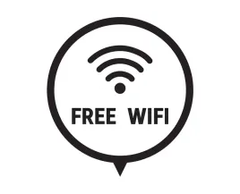 naklejka-wifi