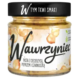 pasta-warzywna-z-ciecierzyca-i-pieprzem-180g-produkt-100percent-roslinny