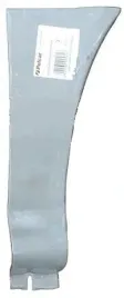 skoda-octavia-reperaturka-blotnika-przedniego-praw