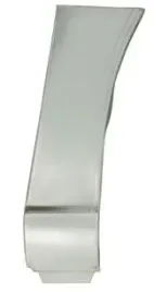 seat-leon-toledo-reperaturka-blotnika-przedniego-p