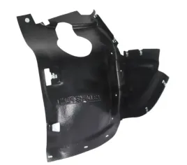 audi-a3-8p-03-nadkole-zakole-przednie-prawe-nowe