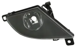 bmw-5-07-10-halogen-lampa-przeciwmgielna-prawa