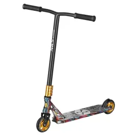 hulajnoga-wyczynowa-stunt-hs221-spider-nils-extreme-110-mm-abec-9