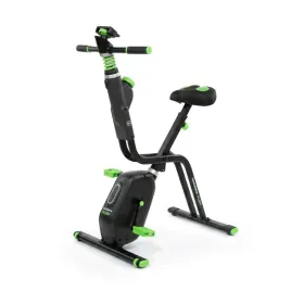 rower-treningowy-magnetyczny-bodytone-play-skladany-interaktywny
