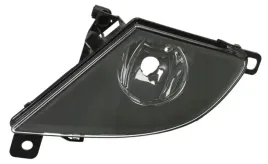 bmw-5-07-10-halogen-lampa-przeciwmgielna-lewa-nowa