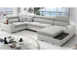 naroznik-pokojowy-mateo-iv-maxi-358-cm-ksztalt-u