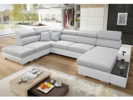 naroznik-pokojowy-mateo-vi-358-cm-ksztalt-u