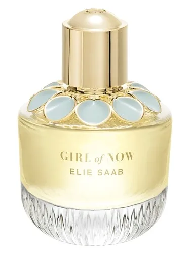 Elie Saab Girl of Now edp 90 ml