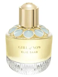 elie-saab-girl-of-now-edp-90-ml
