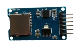 modul-czytnika-kart-micro-sd-do-arduino