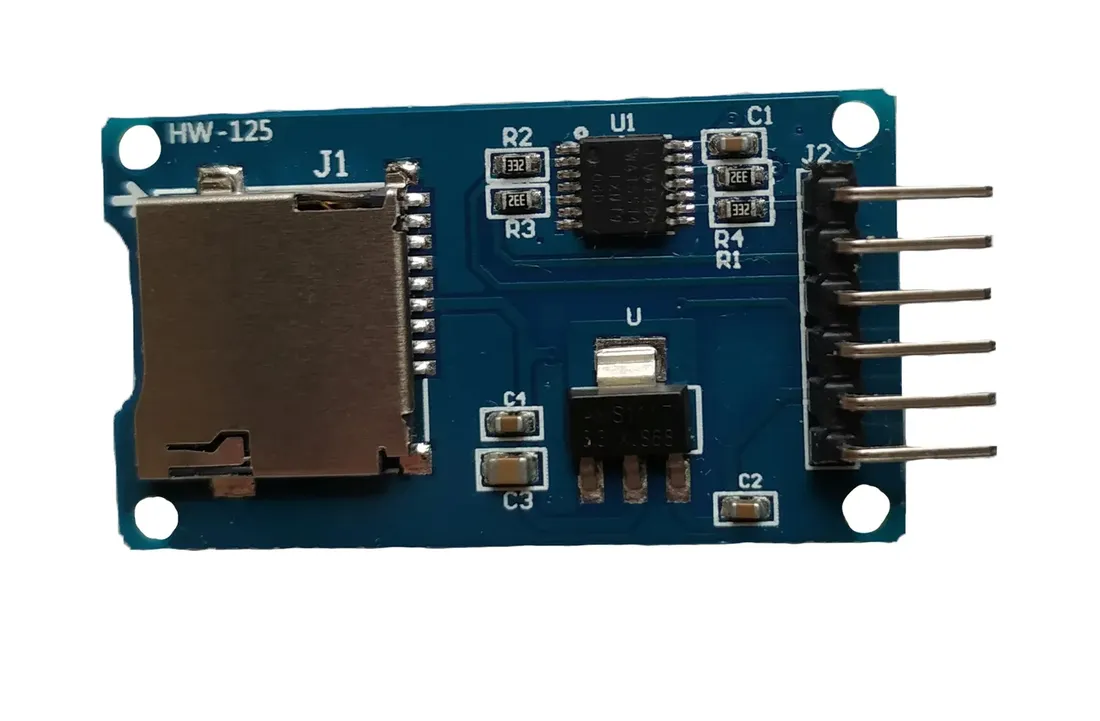 modul-czytnika-kart-micro-sd-do-arduino