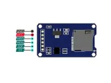 modul-czytnika-kart-micro-sd-do-arduino-stan-nowy