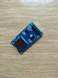 modul-czytnika-kart-micro-sd-do-arduino-stan-nowy