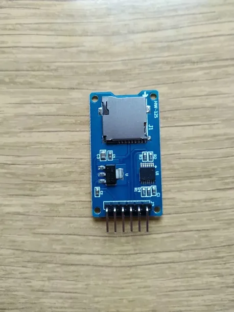 modul-czytnika-kart-micro-sd-do-arduino-stan-nowy