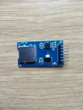 modul-czytnika-kart-micro-sd-do-arduino-stan-nowy