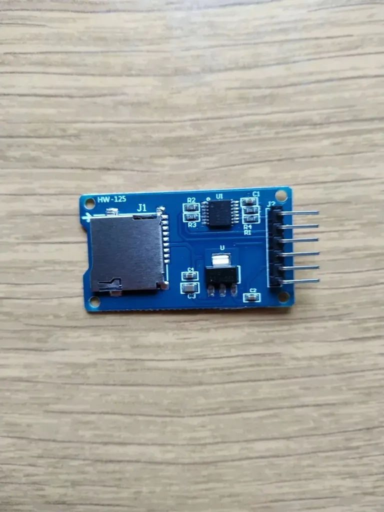 modul-czytnika-kart-micro-sd-do-arduino