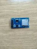 modul-czytnika-kart-micro-sd-do-arduino-stan-nowy