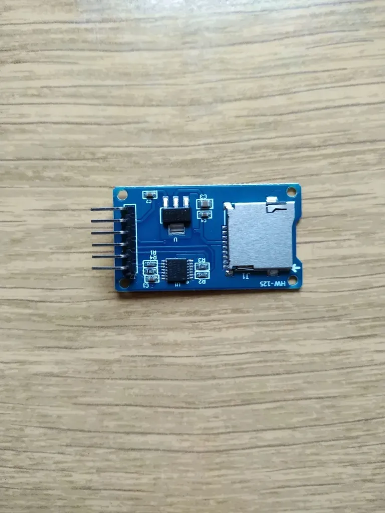 modul-czytnika-kart-micro-sd-do-arduino-stan-nowy