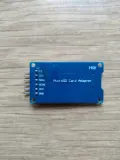 modul-czytnika-kart-micro-sd-do-arduino-stan-nowy