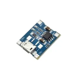ladowarka-akumulatorow-li-ion-tp4056-5v-micro-usb
