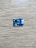 ladowarka-akumulatorow-li-ion-tp4056-5v-micro-usb-kod-producenta-tp4056