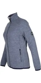 damska-bluza-polarowa-1703w