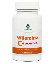 witamina-c-acerola-60-kapsulek-wspomaga-odpornosc