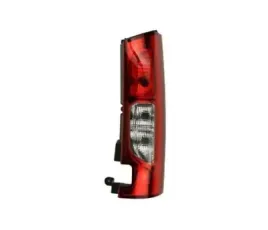 mercedes-citian-w415-lampa-tylna-2d-prawa