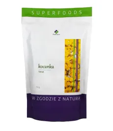 kocanka-piaskowa-suszony-kwiat-50-g