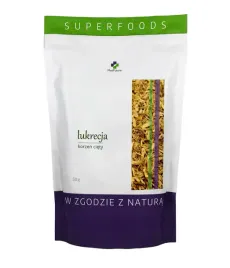lukrecja-korzen-ciety-suszony-50-g