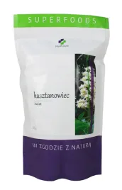 kasztanowiec-kwiat-suszony-50-g