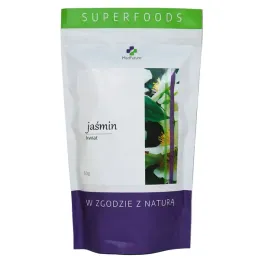 jasmin-jasminowiec-suszony-kwiat-50-g