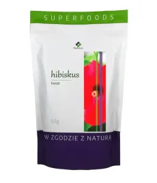hibiskus-kwiat-suszony-50-g