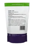 catuaba-kora-50-g-stan-nowy