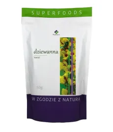 dziewanna-kwiat-50-g