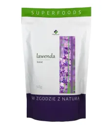 lawenda-suszony-kwiat-50-g
