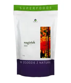 nagietek-suszony-kwiat-50-g