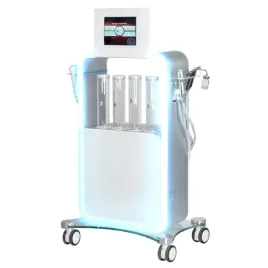 urzadzenie-oczyszczanie-wodorowe-yoshida-5w1-h5020