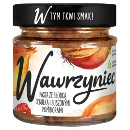 pasta-z-cebulka-i-suszonymi-pomidorami-180g-bez-konserwantow-100percent-naturalna