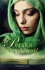 perska-zmyslowosc