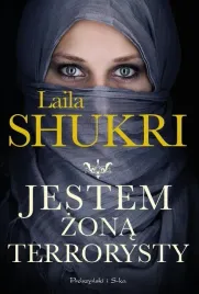 jestem-zona-terrorysty